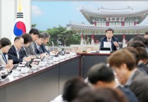 [경기티비종합뉴스] 광주시 방세환 시장 “전 과정 현장 책임”… 경기도체육대회 성공 개최 총력 대응
