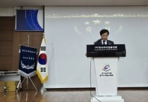 [경기티비종합뉴스] 경기도의회 여성가족평생교육위원회 문형근 위원장, 한국외식업중앙회 경기남부지회 정기총회 참석