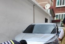 [경기티비종합뉴스] 경기도, 체납차량 강력 단속 나선다. 26일 1분기 ‘일제 단속의 날’ 운영