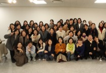 [경기티비종합뉴스] 용인문화재단, 2025 예술교육 매개자 <아트러너> 사업 성료