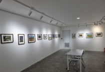 [경기티비종합뉴스] 안성시, 2024 안성여행 스마트폰 사진공모전 수상작 전시회 개최