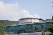 [경기티비종합뉴스] 용인특례시의회 장정순 의장, 8월4~8일 우호도시 베트남 다낭시 공식 방문