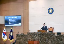 [경기티비종합뉴스] 이천시의회, 시민 삶 바꾸는 19일간의 의정 대장정 본격 돌입