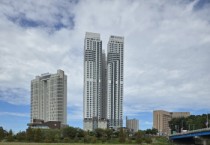 [경기티비종합뉴스] 여주시민공원 경관농업단지 , 가을빛 물든 코스모스 대향연