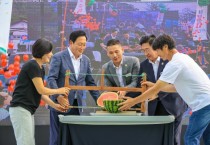 [경기티비종합뉴스] 양평군, 2025 양평수박축제, 성황리에 마무리