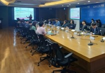 [경기티비종합뉴스] 평택시 아동친화도시 조성을 위한 마지막 단계 돌입!