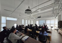[경기티비종합뉴스] 수원특례시, 강원도 시·군 공직자, 수원시 방문해 ‘행궁동 도시재생사업’ 벤치마킹