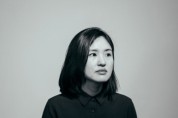 경기문화재단, 《2025 경기 시각예술 집중조명》 작가로 김주리, 박경률, 정철규 선정