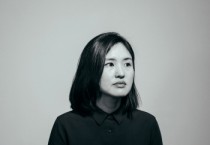 경기문화재단, 《2025 경기 시각예술 집중조명》 작가로 김주리, 박경률, 정철규 선정