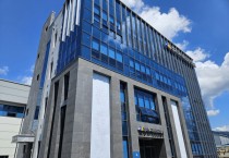 [경기티비종합뉴스] 경기도시장상권진흥원 김민철원장, 2024년 소상공인 지원 성과 및 2025년 맞춤형 지원계획 안내