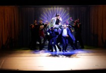 [경기티비종합뉴스] 용인특례시, ‘제2회 대한민국 대학연극제’ 공연에 문화소외 청소년 초청