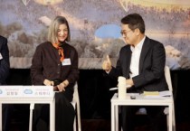 [경기티비종합뉴스] 경기도, K-컬처밸리 우선협상대상자에 ‘라이브네이션 컨소시엄’ 선정 김동연, “고양시를 K-팝 팬들의 성지로. 내년 5월 공사 재개 목표”