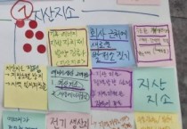 [경기티비종합뉴스] 이상일 용인시장 “용인 반도체 산단 흔들기 좌시 못해”…부산 토론회·전국행동 집회에 강력 반발
