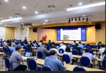 [겨기티비종합뉴스] 경기도, 의료기기 개발부터 해외진출까지 전주기 지원 성과 가시화