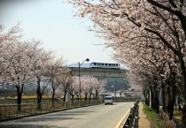 [경기티비종합뉴스] 용인특례시, 봄철 나들이 여행객 증가 대비해 용인경전철 운송·안전대책 수립
