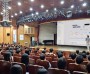 [경기티비종합뉴스] 남양주시 최현덕 시장, 자체 개발 AI ‘냅(NAP)’ 전 직원 교육… ‘쓸 줄 아는 조직’ 만든다