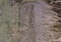 [경기티비종합뉴스] 수원특례시, 병자호란 광교산 전투 승장 김준룡 장군 후손, 수원시에 유물 기증