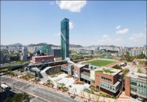 [경기티비종합뉴스] 용인특례시, 하수시설 운영에 필요한 전력 사용 계약 변경으로 전기요금 절감