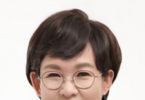 [경기티비종합뉴스] 경기도의회 김선희 의원, 경기도교육 디지털 플랫폼의 신속한 구축 촉구