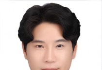 [경기티비종합뉴스] 용인소방서 “당연히 해야 할 일을 했을　뿐인데...” 비번날 쓰러진 환자 살린 소방관