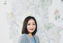 [경기티비종합뉴스] 경기문화재단 유정주 대표 “중심은 남기고, 흐름을 바꾼다”…취임 60일, 문화 대전환 비전 제시