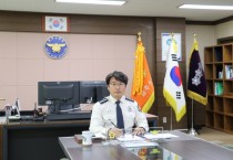 [경기티비종합뉴스] 경기도의회 기획재정위원회 조성환 위원장, 소방안전센터 및 119구급차 추가 확보 논의