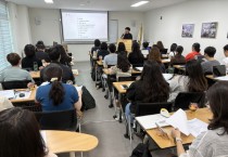 [경기티비종합뉴스] 안성시자원봉사센터 김동성 센터장, 자원봉사 성장을 위한 ‘활동처 관리자 교육·간담회’ 개최