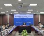 [경기티비종합뉴스] 화성특례시 정명근 시장, 「문제해결형 도시데이터플랫폼」 구축 본격 착수