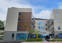 [경기티비종합뉴스] 용인시산업진흥원, 반도체 팹리스 기업 위한 오픈랩 조성