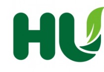 [경기티비종합뉴스] 화성도시공사 한병홍 사장, 추석 연휴 공영주차장 86개소 무료 개방