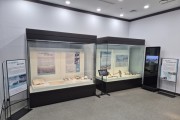 [경기티비종합뉴스] 용인시박물관, ‘2025 기증 유물 특별전’ 개최