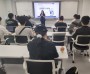 [경기티비종합뉴스] 한경국립대, 자기주도형 진로탐험단 운영…학생 진로설계 역량 강화