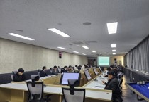 [경기티비종합뉴스] 여주시, ‘상징물 기본조사 및 분석 용역’ 착수