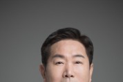 [경기티비종합뉴스] 더불어민주당 조용호 오산시장 후보, ‘사통팔달 교통허브 구축’ 공약 발표…“오산 교통 대혁명 이끌 것”