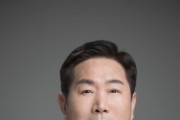 [경기티비종합뉴스] 더불어민주당 조용호 오산시장 후보, ‘사통팔달 교통허브 구축’ 공약 발표…“오산 교통 대혁명 이끌 것”