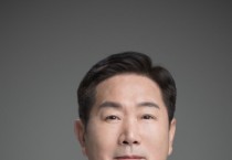 [경기티비종합뉴스] 더불어민주당 조용호 오산시장 후보, ‘사통팔달 교통허브 구축’ 공약 발표…“오산 교통 대혁명 이끌 것”
