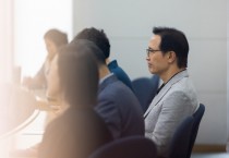 [경기티비종합뉴스] 경기도교육청 임태희 교육감, “교육의 변화, 선생님의 마음과 행동이 교실에서 함께할 때 이뤄질 수 있어”