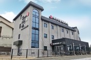 [경기티비종합뉴스] 여주를 여행하는 관광객 누구나 편하게 머물 수 있는 여주여행자센터(바이크텔), 여주 관광의 중심으로 떠오르다!