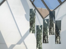 [경기티비종합뉴스] 한국도자재단 류인권 대표이사 ‘2026 경기도자비엔날레 국제공모전’ 1차 심사 결과발표