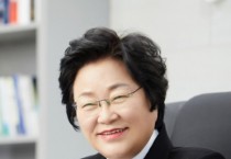 [경기티비종합뉴스] 김경희 이천시장, 신년 인터뷰: '시민 최우선, 민생과 경제 회복에 집중'"