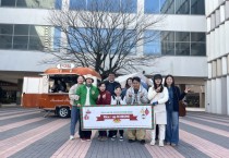 [경기티비종합뉴스] 이천시, ‘Rice : up ICHEON’ 농산가공 팝업스토어 운영… 이천쌀 가공상품 홍보