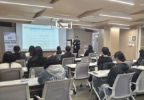 [경기티비종합뉴스] 2026년 ‘평택청년 취업성공 지원사업’ 정기교육 1기 마무리