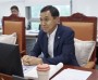 [경기티비종합뉴스] 경기도의회 교육기획위원회 이건한 의원, 수지 4개 학교 교육환경 개선 예산 확보