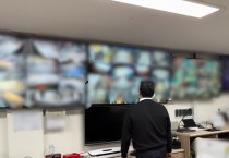 [경기티비종합뉴스] 여주도시공사, ‘2025년 여주종합운동장 실종아동 조기발견교육·훈련 (코드아담)’실시