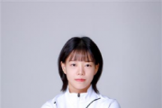 [경기티비종합뉴스] 경기주택도시공사GH 여자레슬링팀 정서연‧김진희, 2025 국가대표 선발… 세계무대 도전