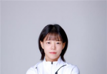 [경기티비종합뉴스] 경기주택도시공사GH 여자레슬링팀 정서연‧김진희, 2025 국가대표 선발… 세계무대 도전