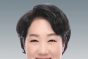 [경기티비종합뉴스] 경기도의회 보건복지위원회 지미연 의원, 도민은 돌봄의 봄 기다리는데...경기도 뒷짐 행정 정면 질타