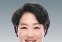 [경기티비종합뉴스] 경기도의회 보건복지위원회 지미연 의원, 도민은 돌봄의 봄 기다리는데...경기도 뒷짐 행정 정면 질타
