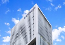 [경기티비종합뉴스] 특집, 경기도의회,경기주택도시공사 행정사무감사