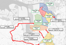 [경기티비종합뉴스] 화성시,자율주행차 시범운행지구 신규 지정... “자율주행 도입의 첫걸음”